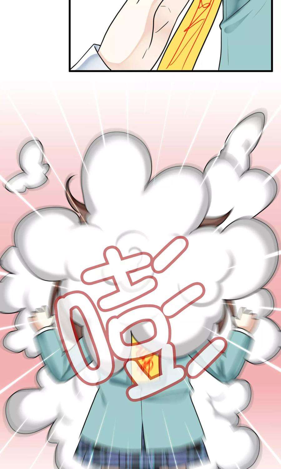 32.jpg