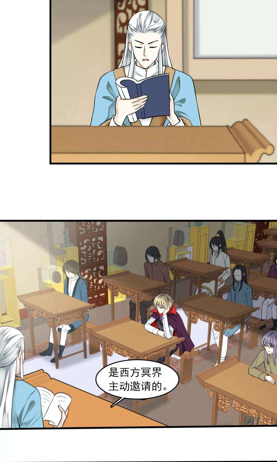 38.jpg