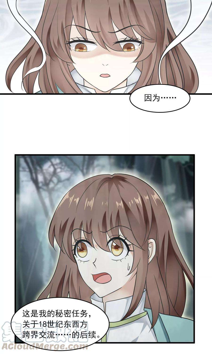 41.jpg
