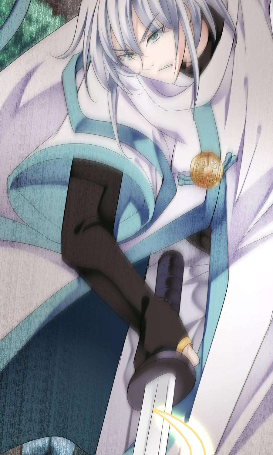 22.jpg