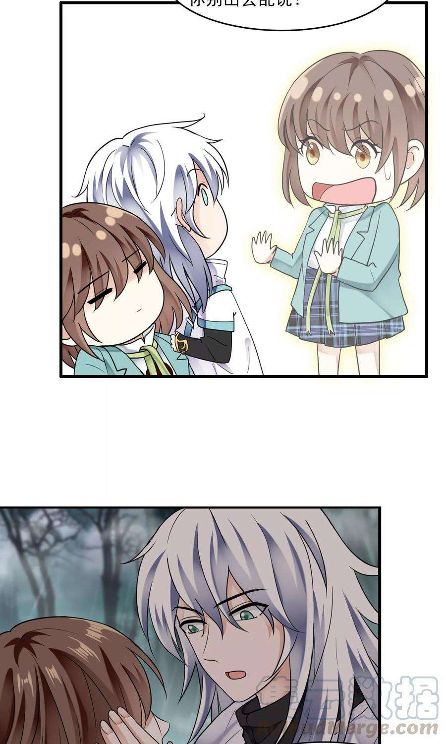 31.jpg