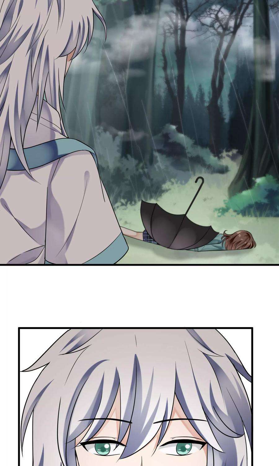 28.jpg