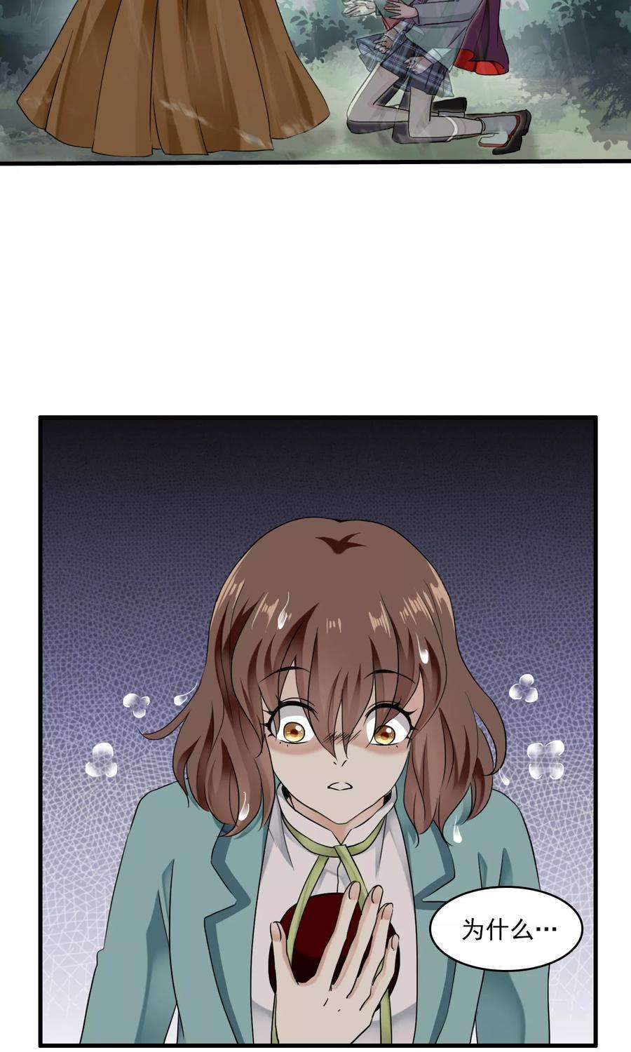 18.jpg