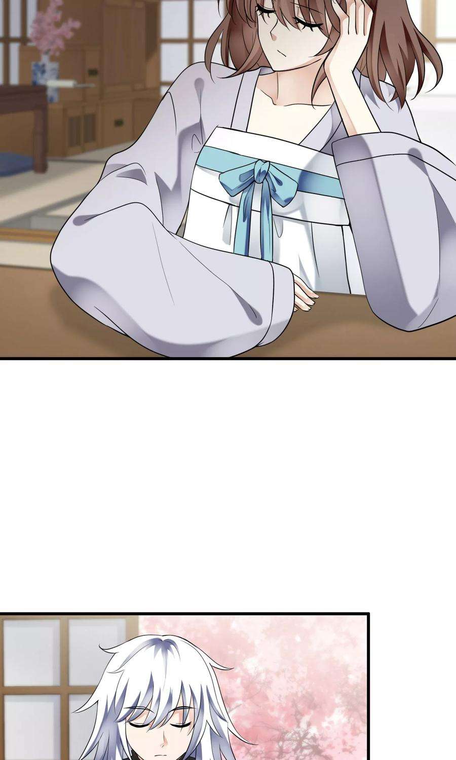 44.jpg