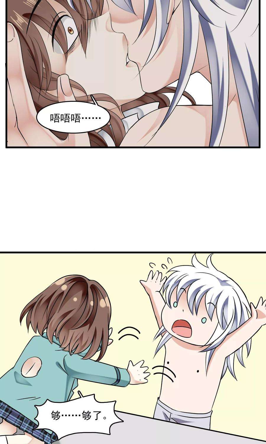 15.jpg
