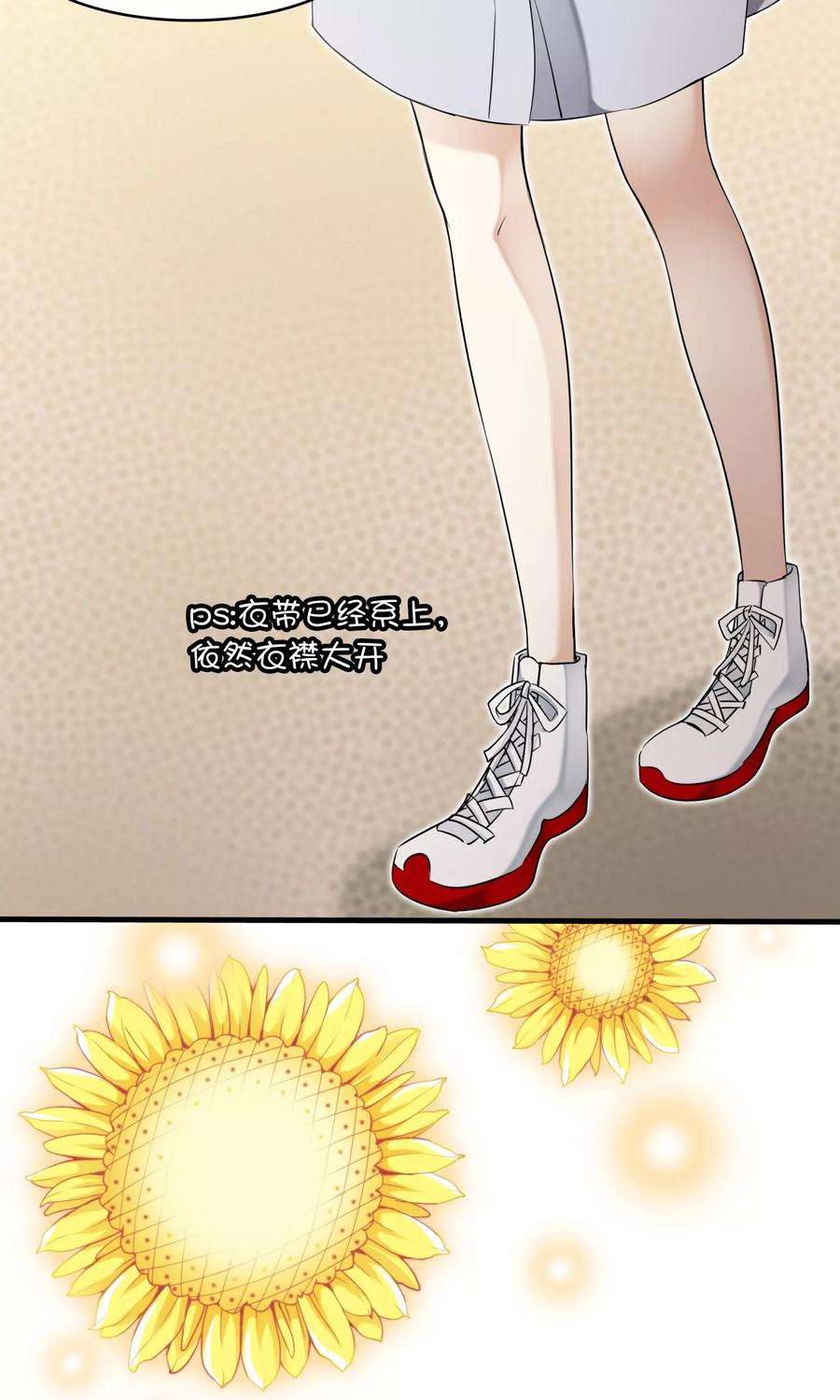 26.jpg