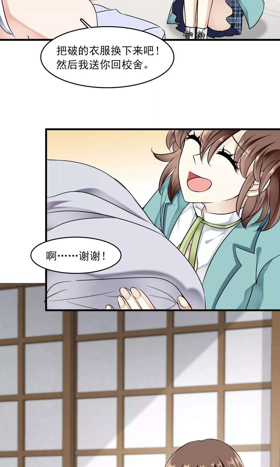 22.jpg