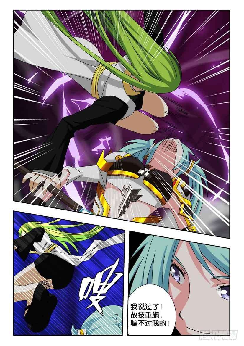 4.jpg