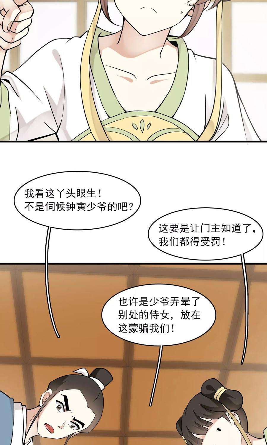 3.jpg