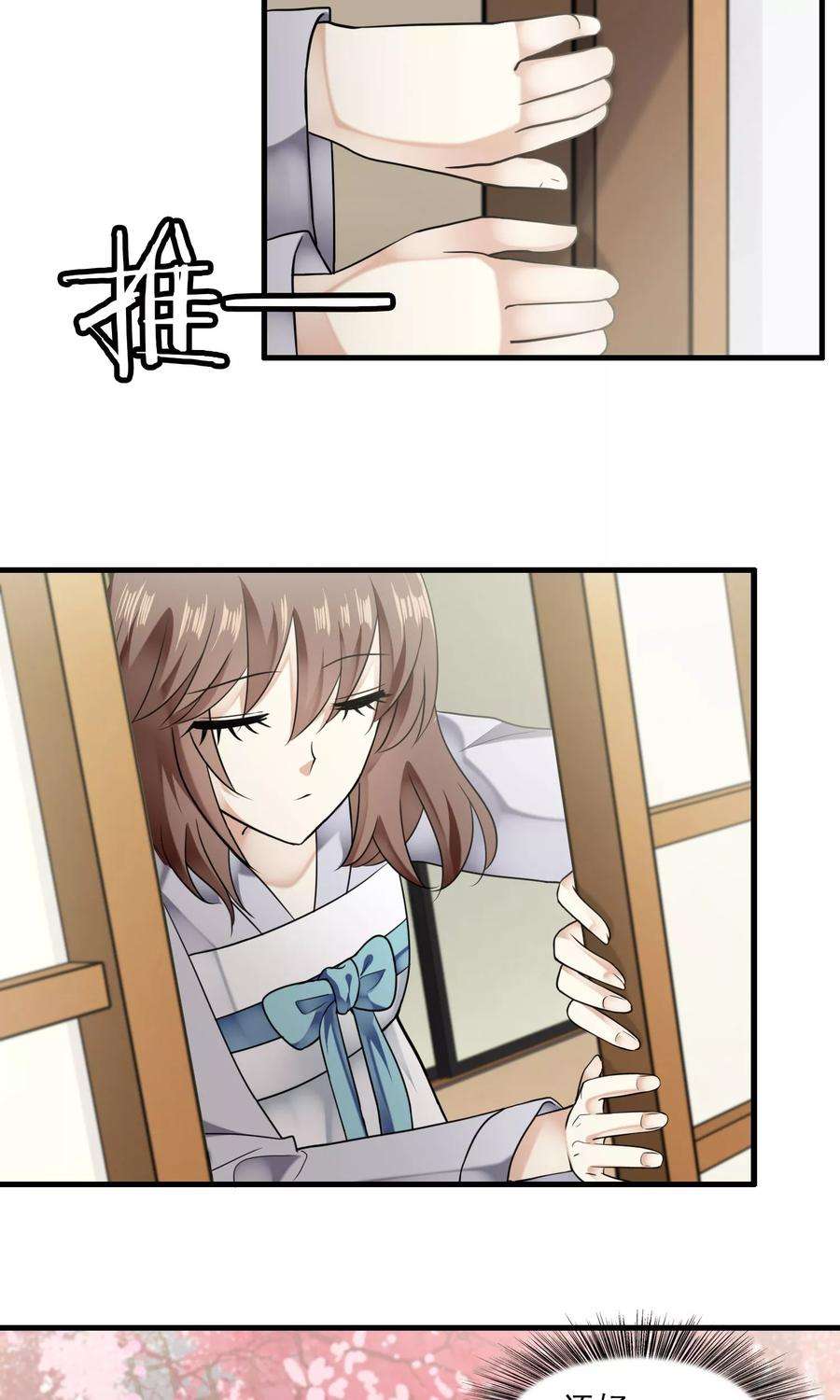 37.jpg