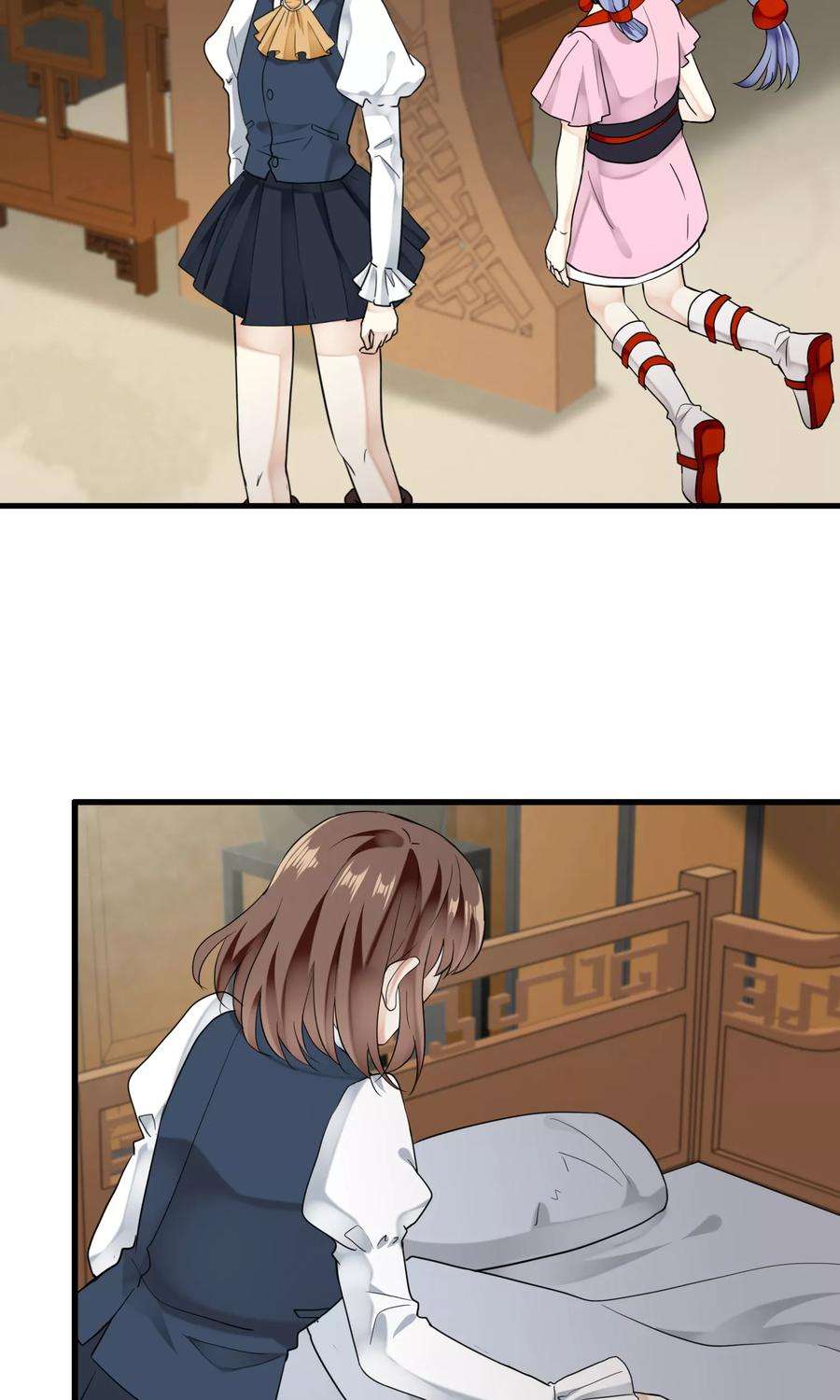 55.jpg