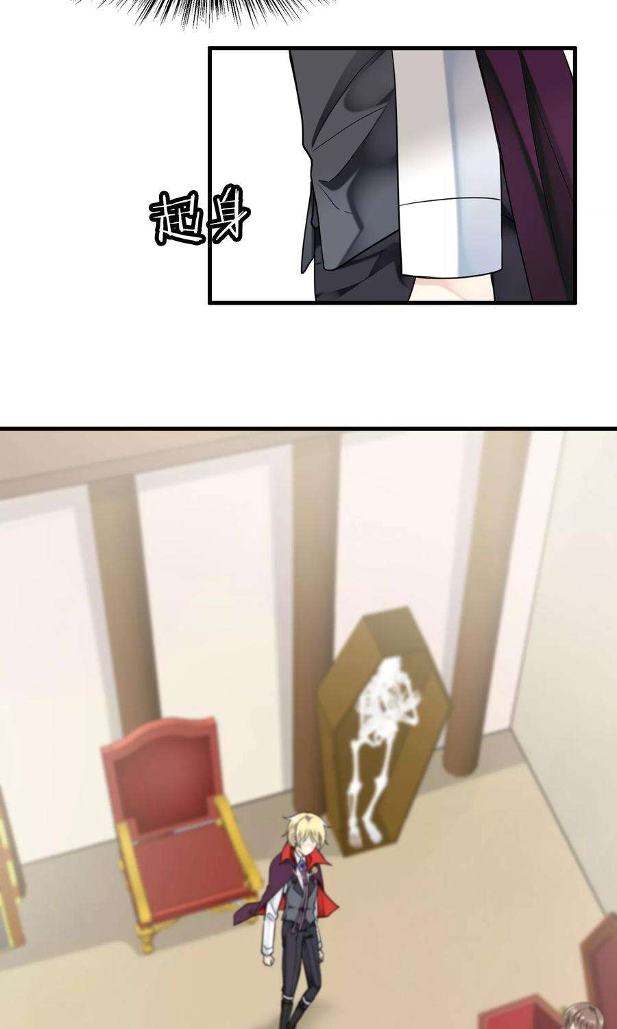 33.jpg