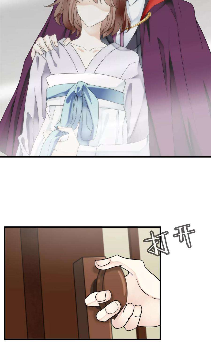 36.jpg