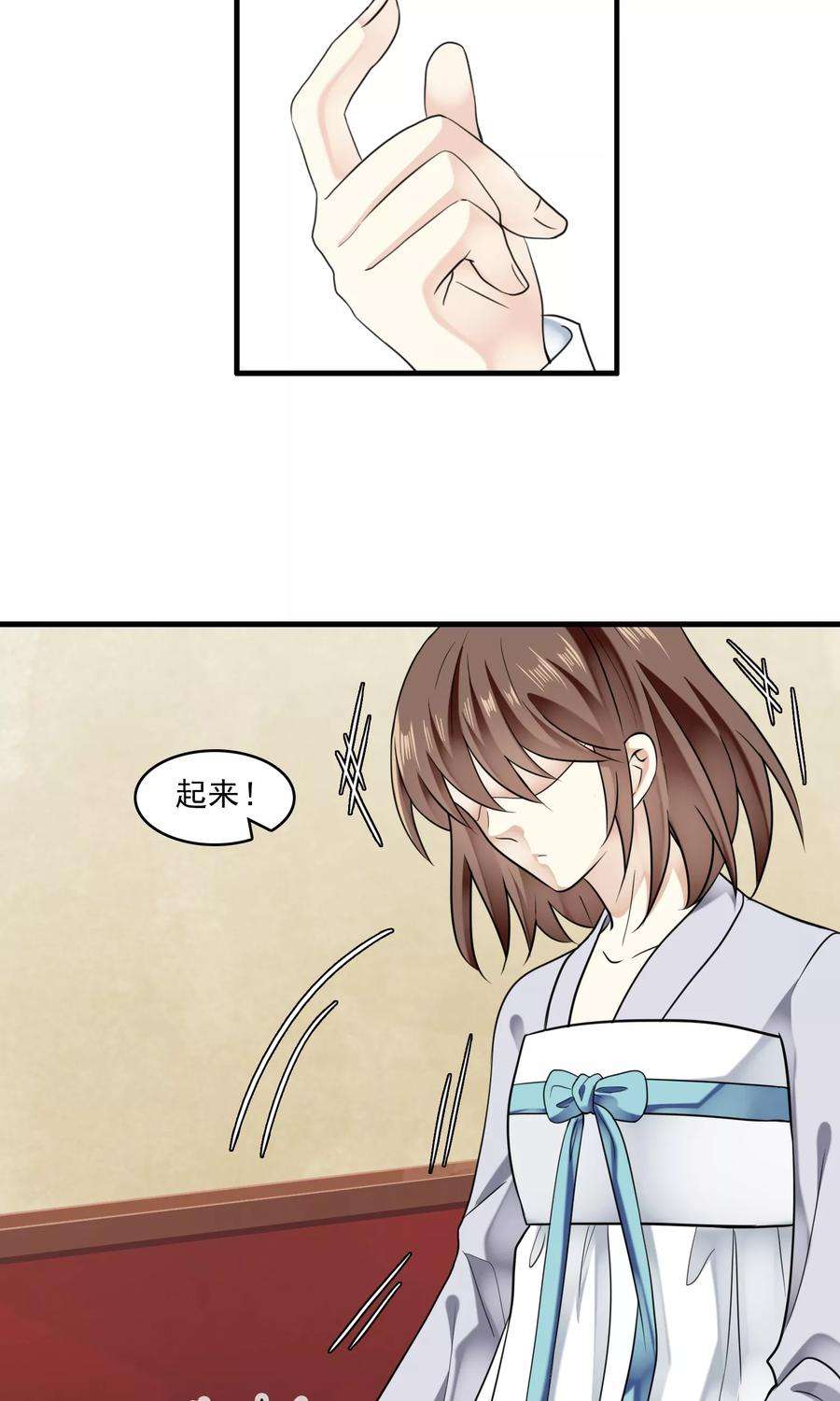 28.jpg
