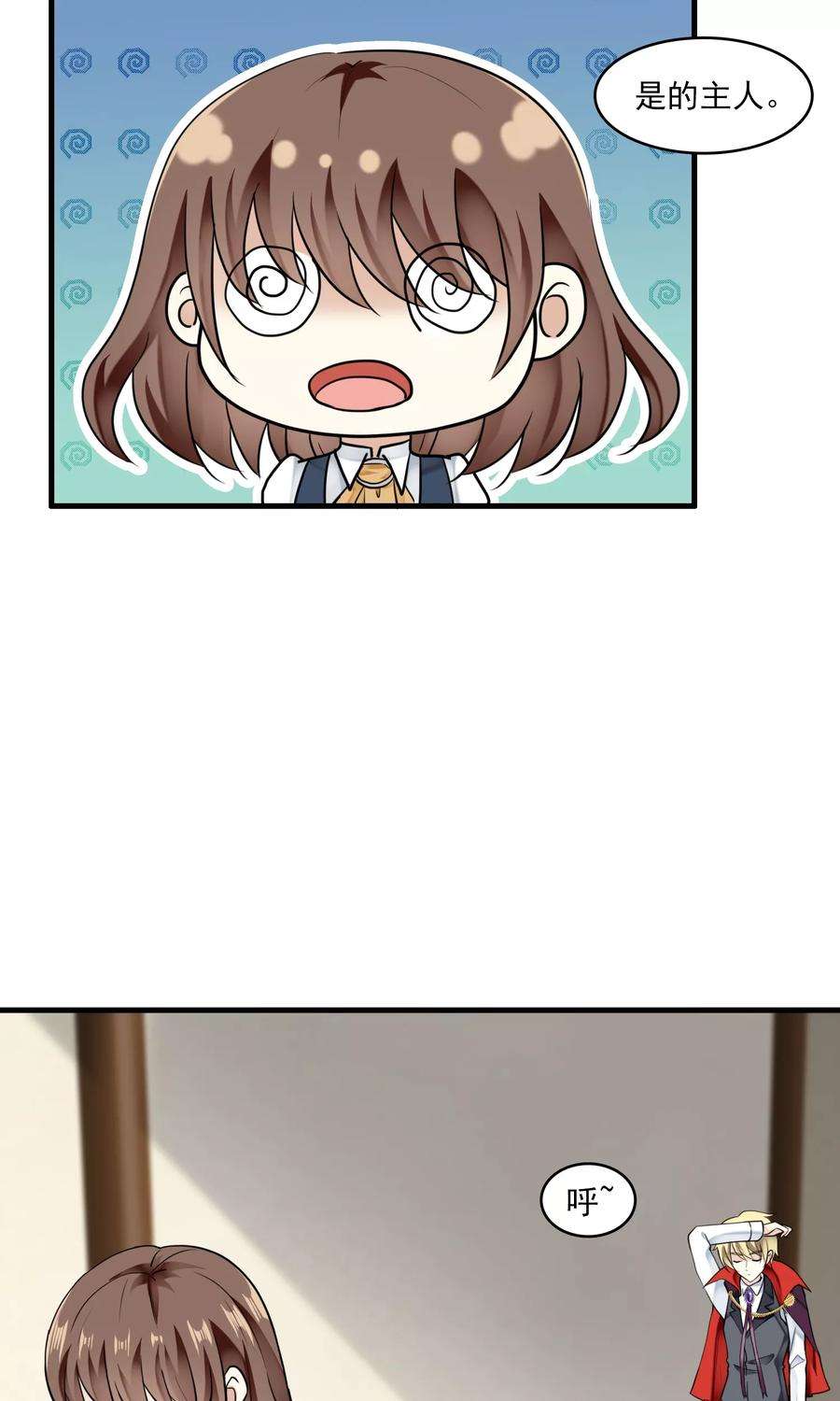 50.jpg