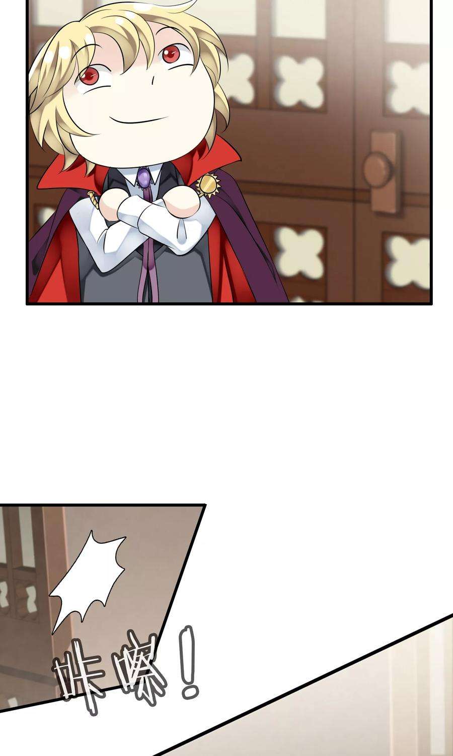 40.jpg