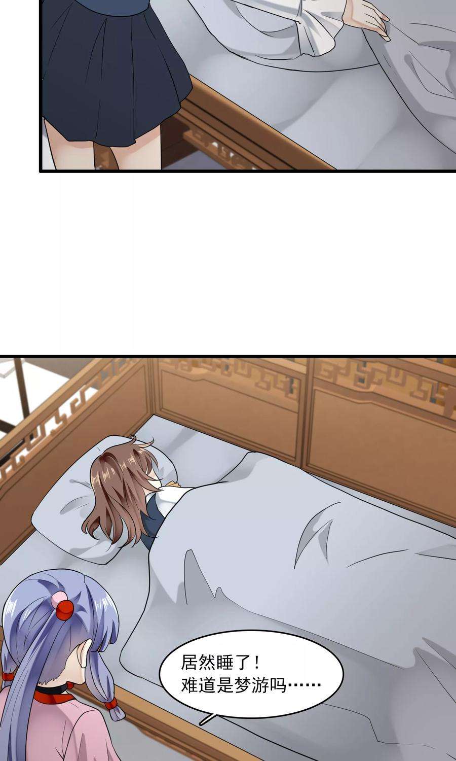 56.jpg