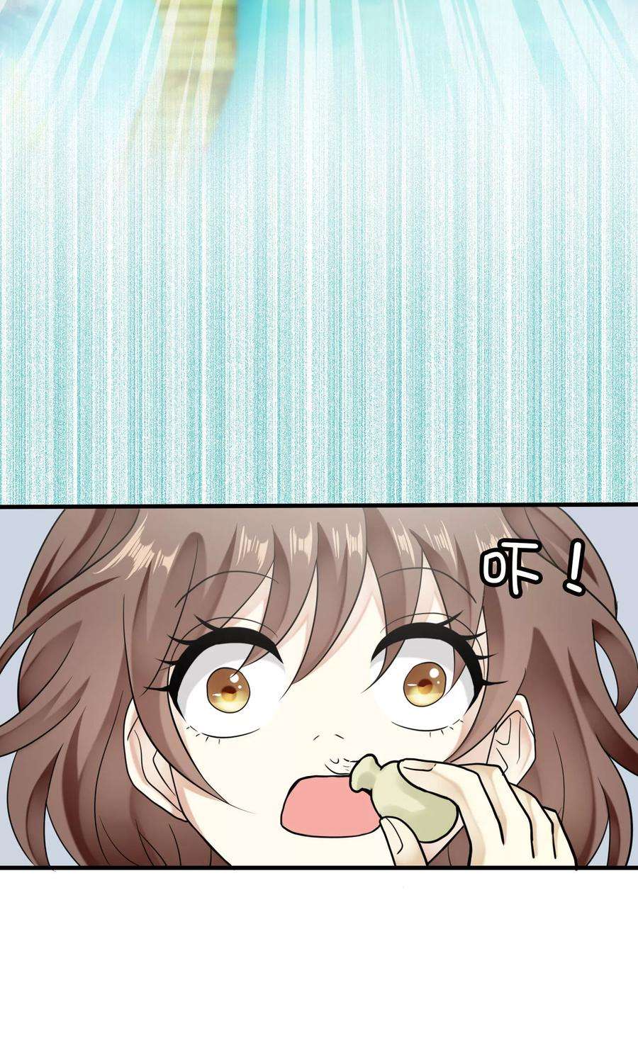35.jpg