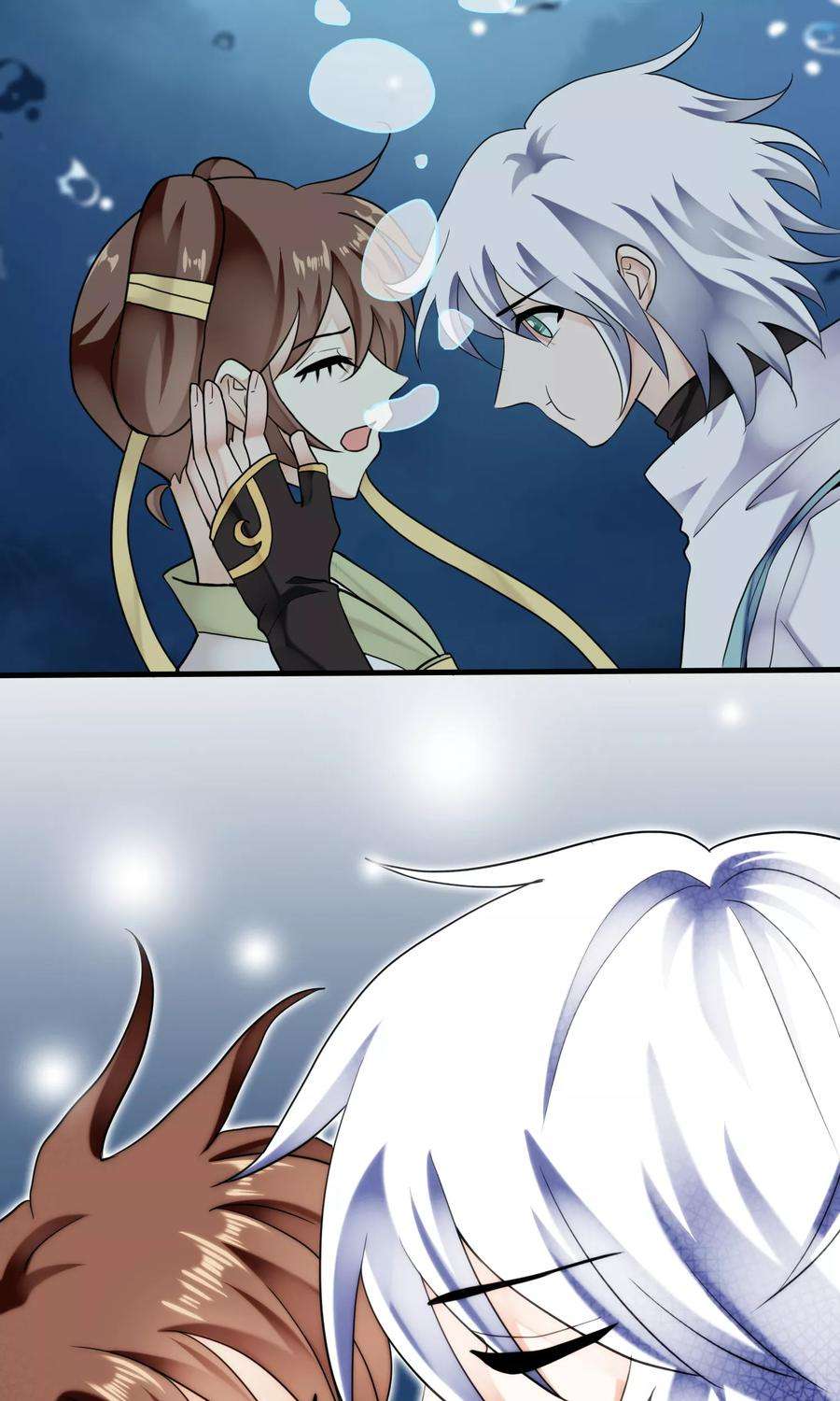 28.jpg