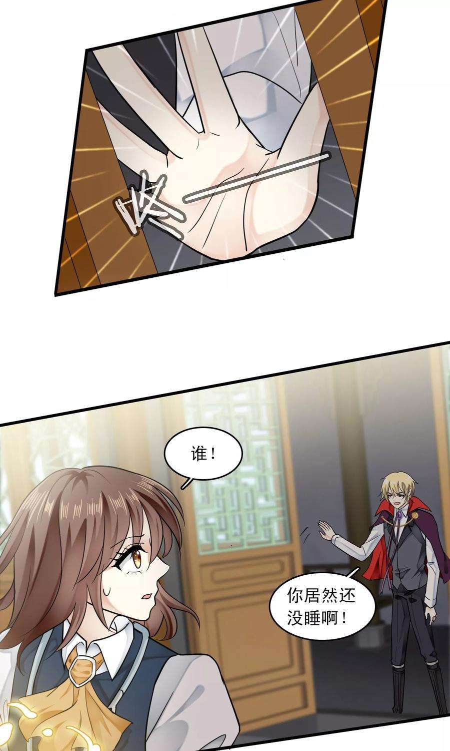 17.jpg
