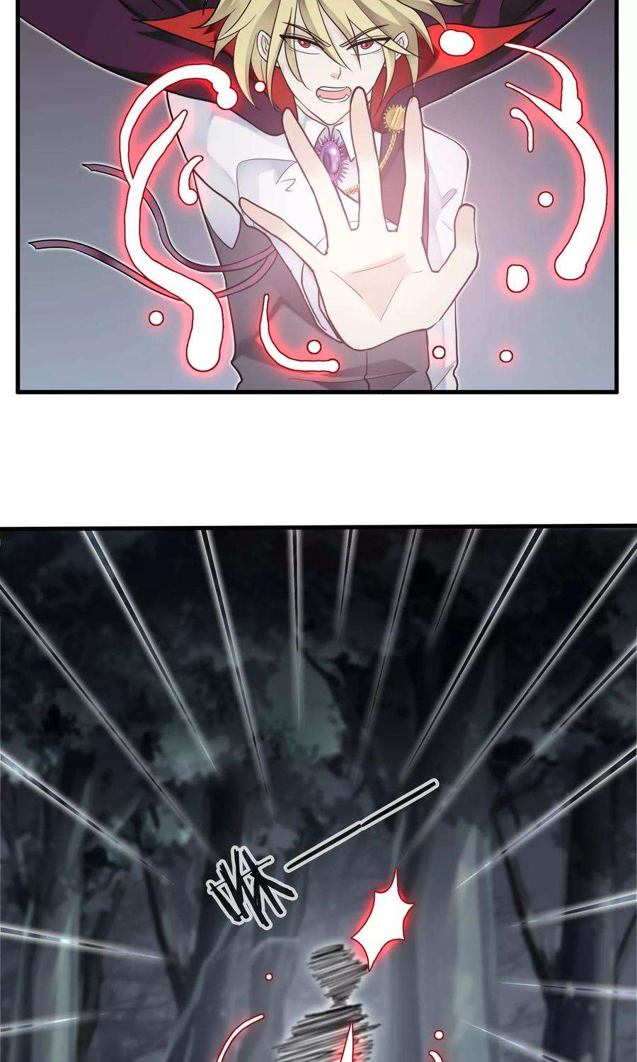 27.jpg