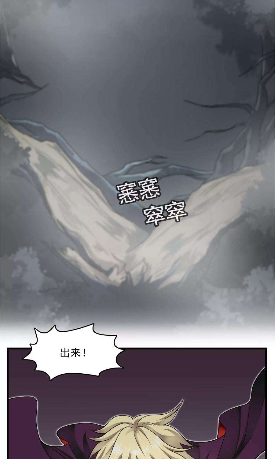 26.jpg