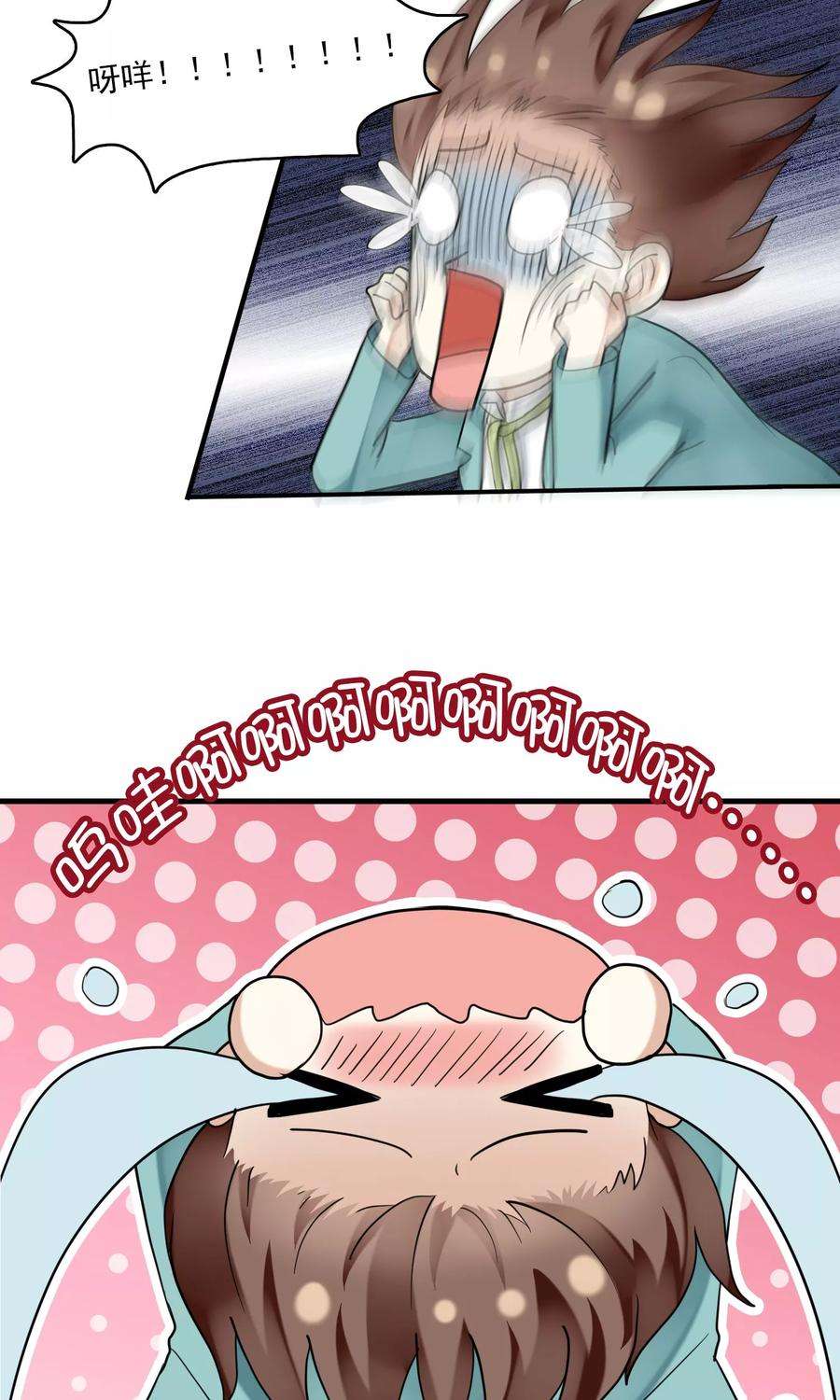 4.jpg