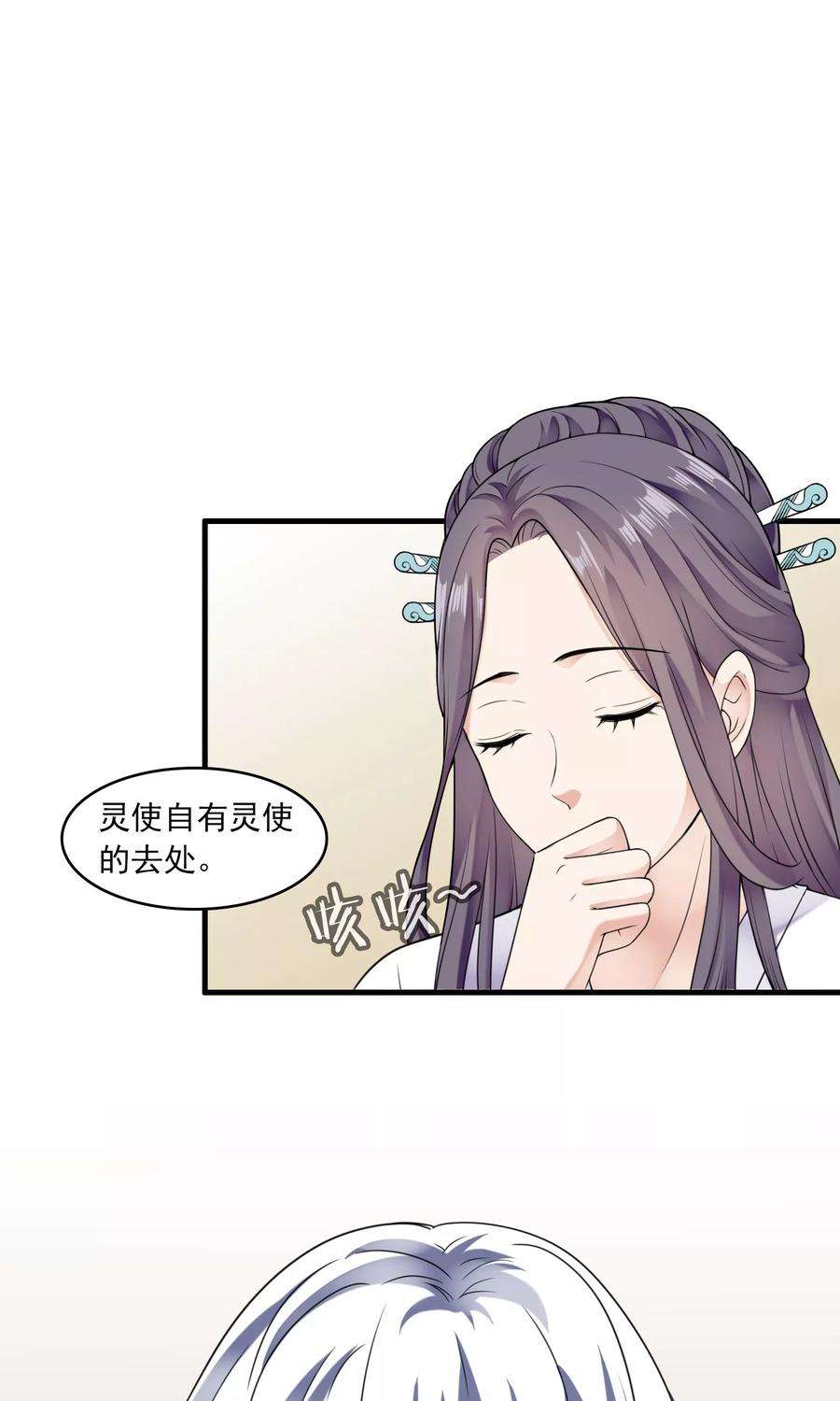 20.jpg