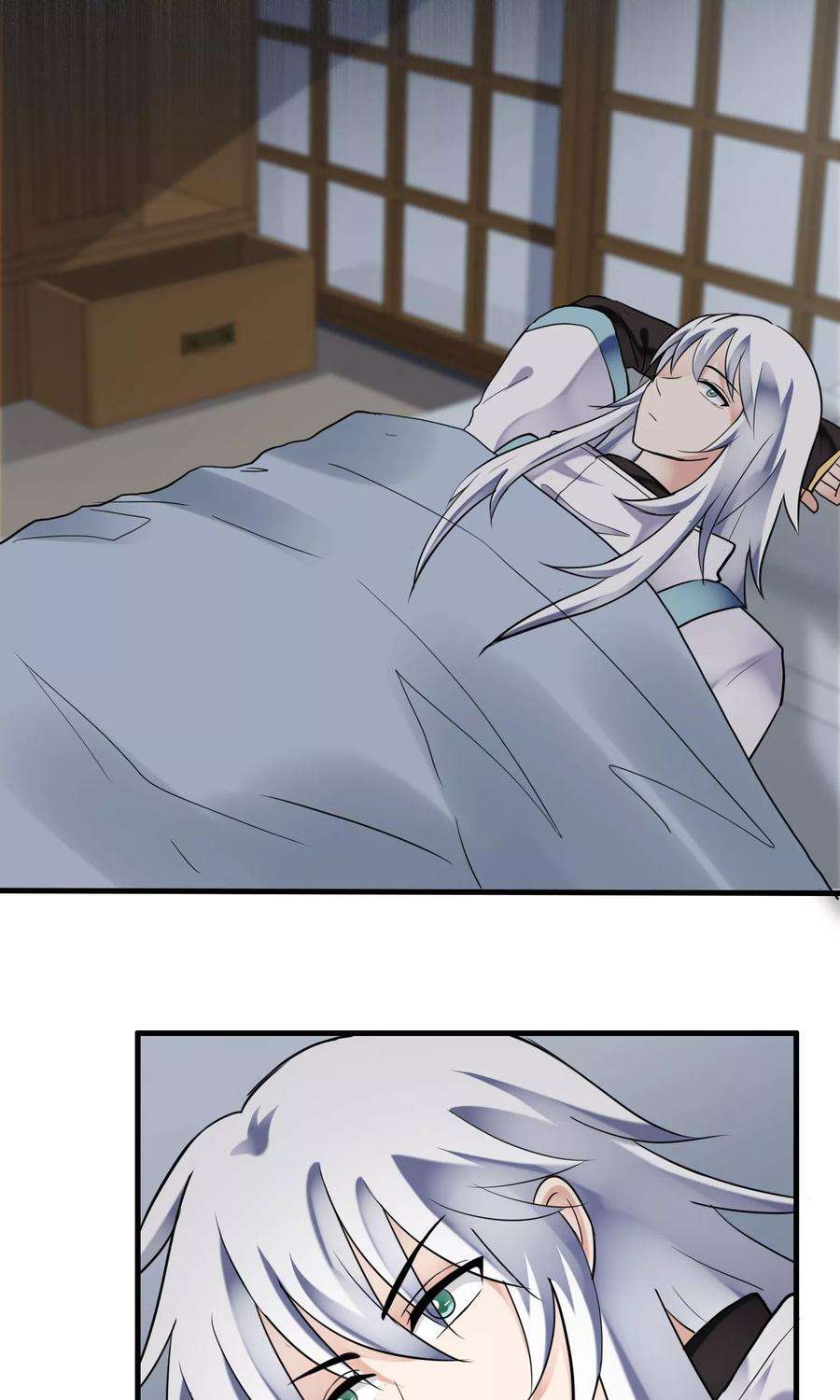 6.jpg