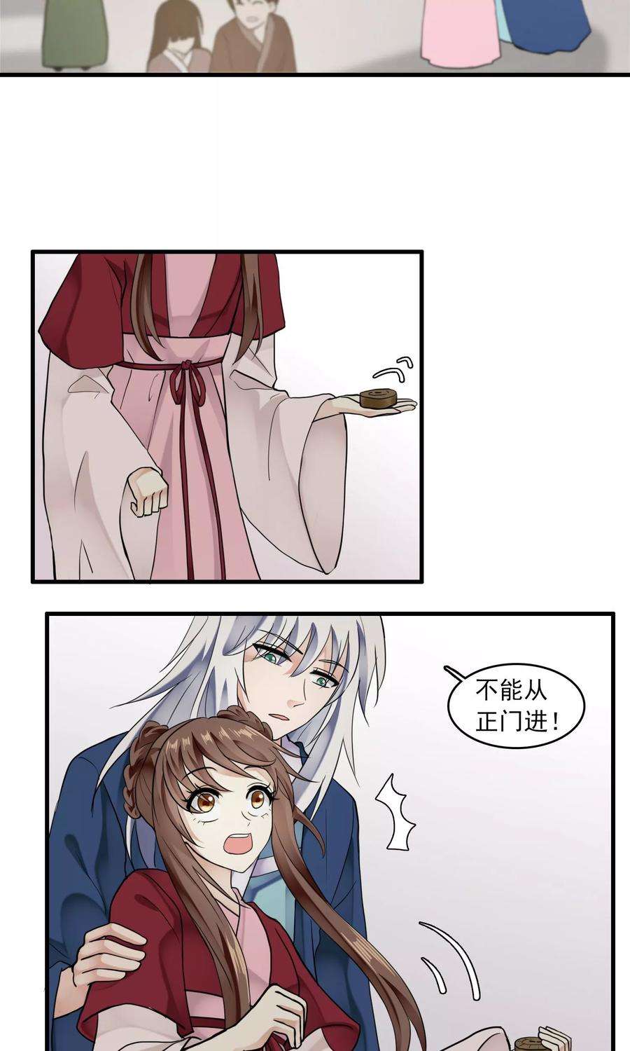 14.jpg