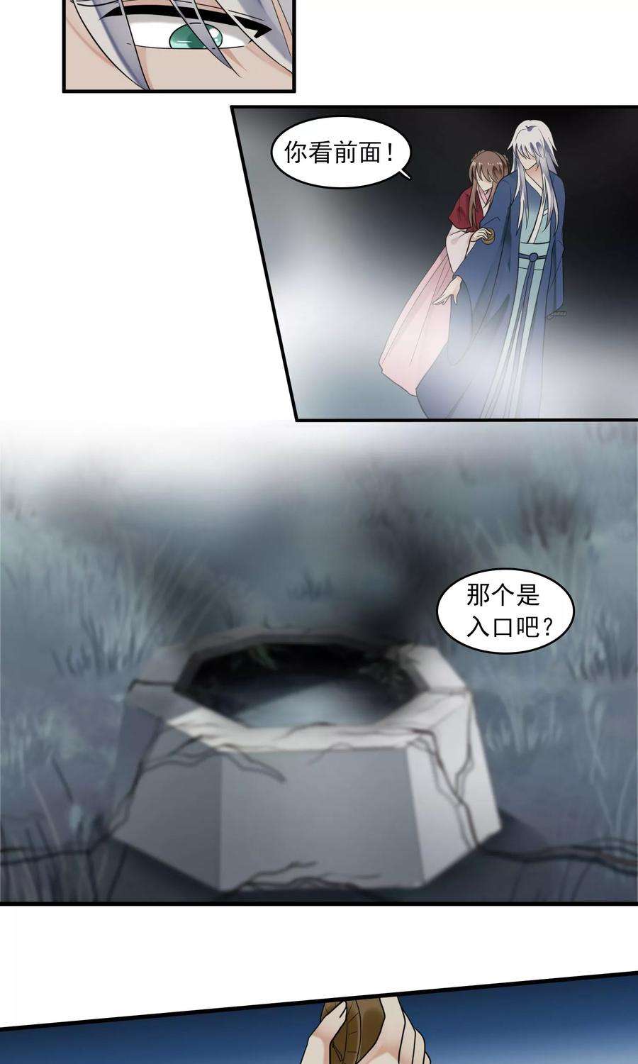 16.jpg