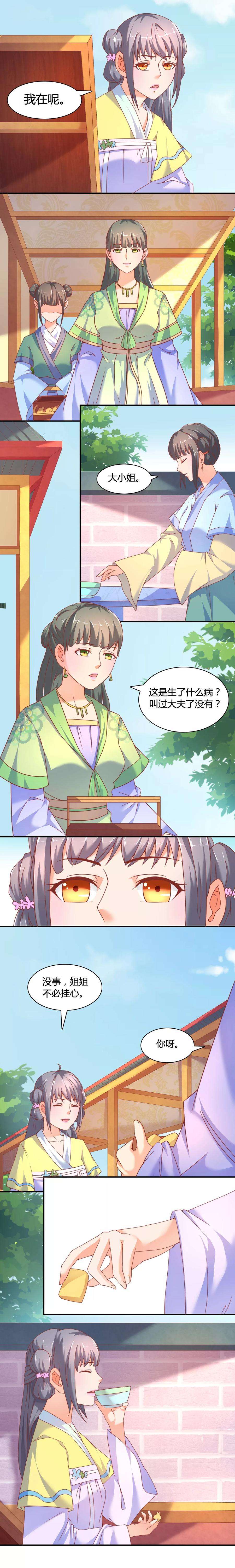 4.jpg
