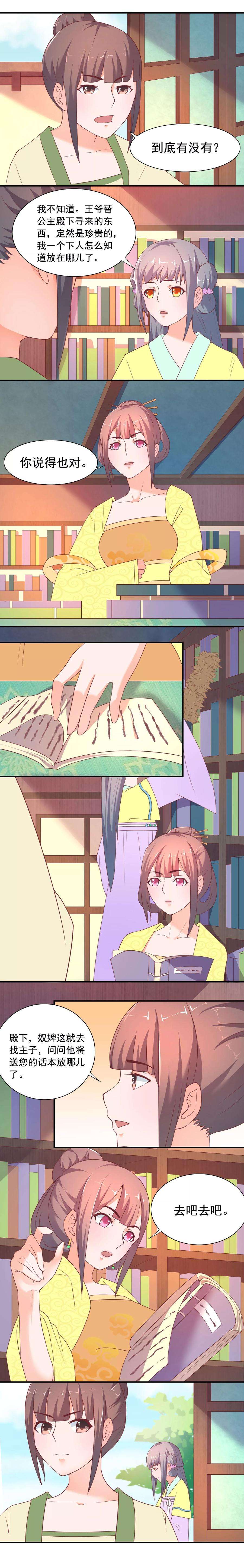 3.jpg