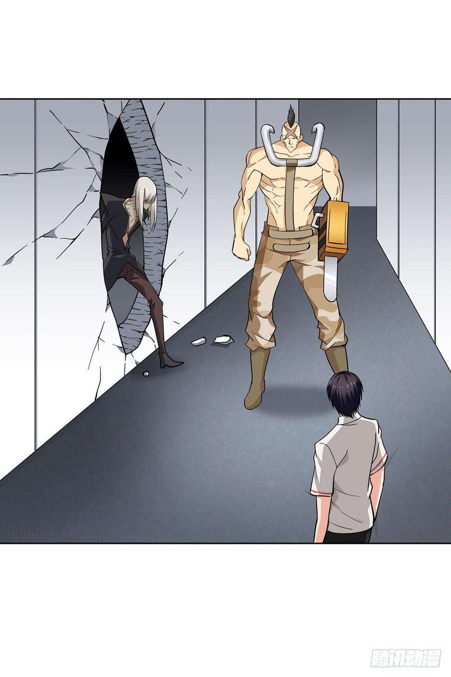 23.jpg