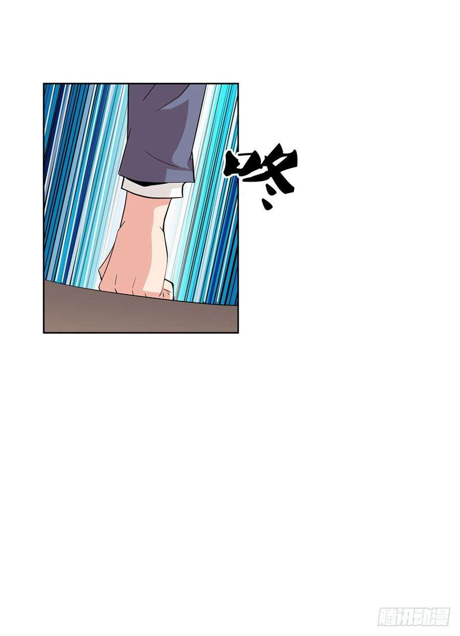 31.jpg