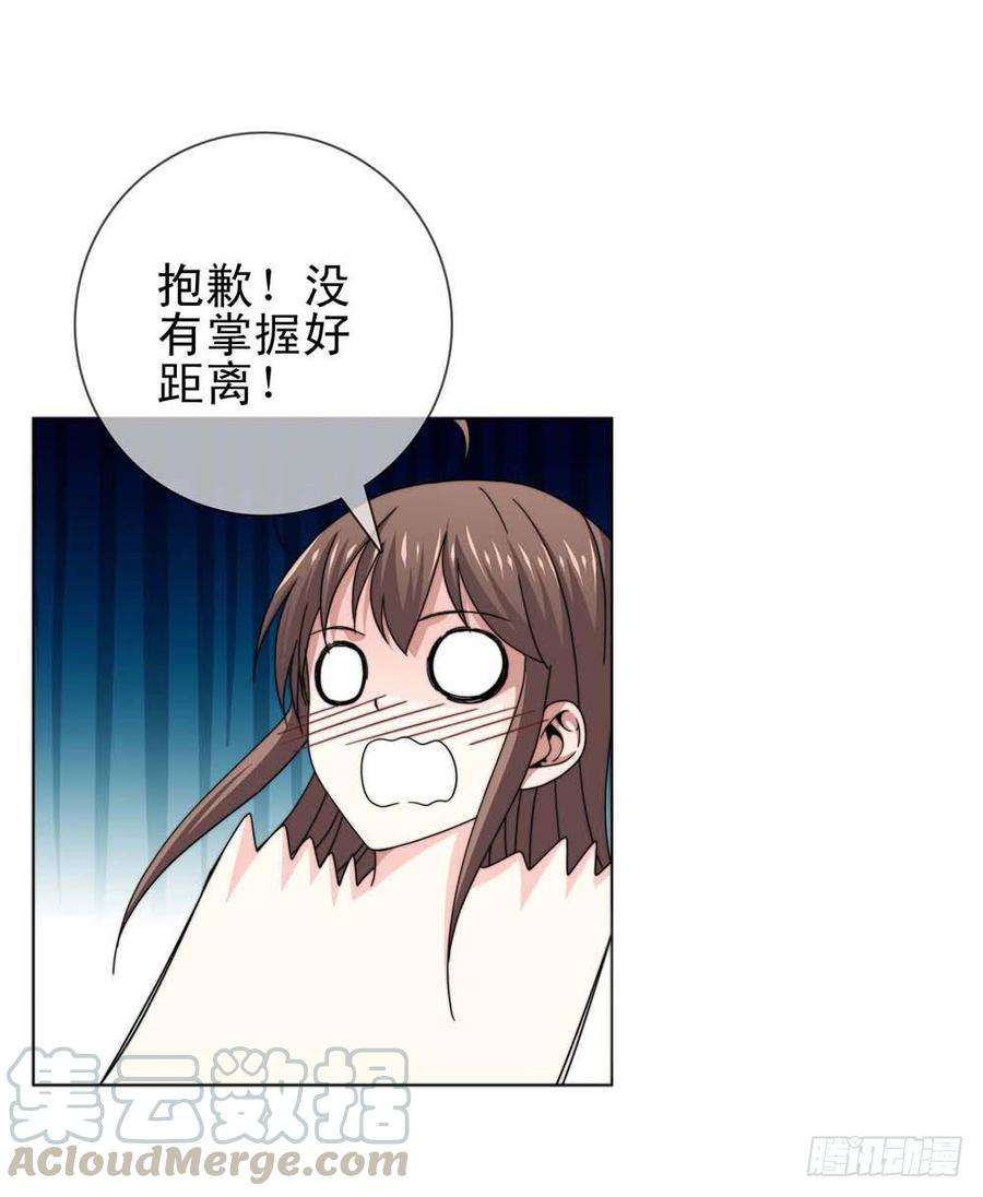 37.jpg