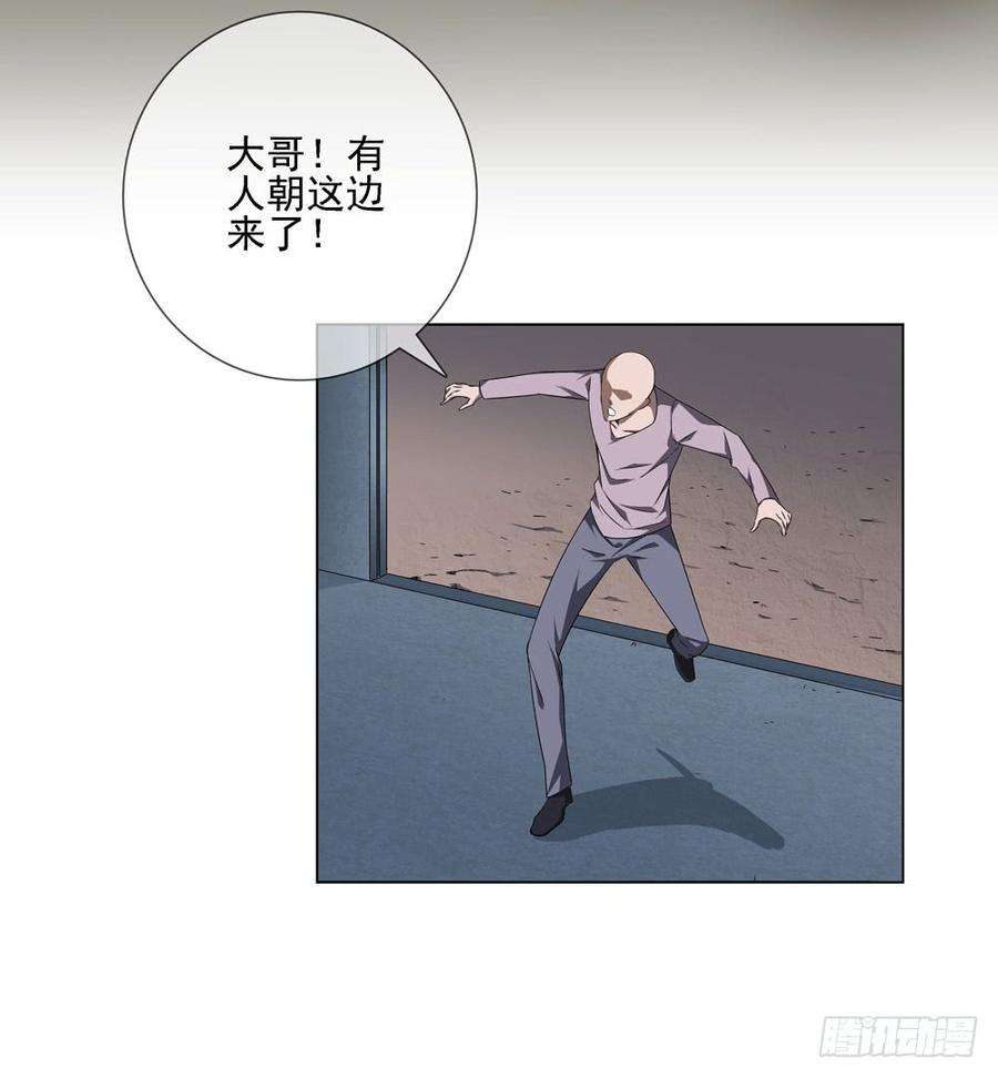 28.jpg