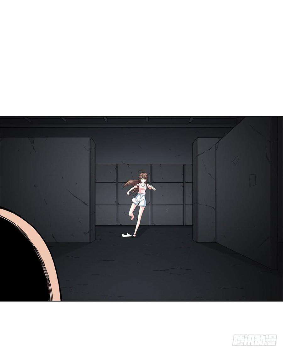 28.jpg