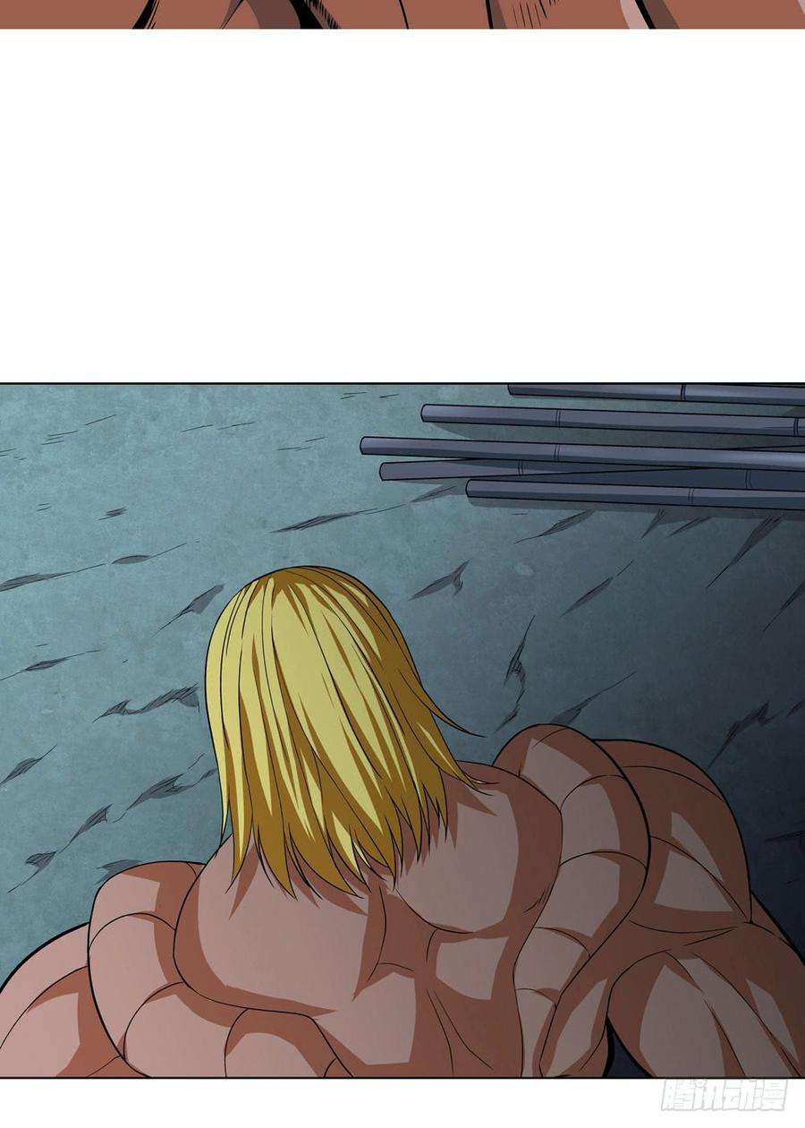 47.jpg