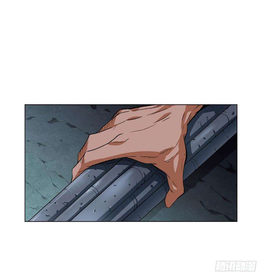 48.jpg
