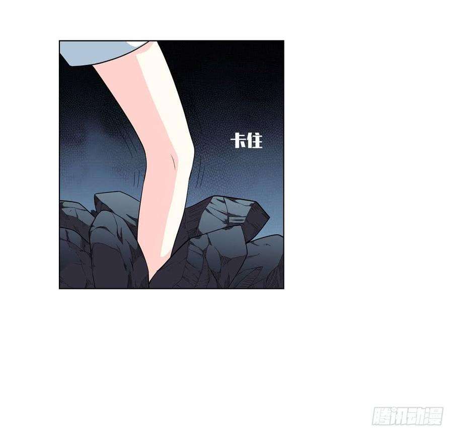 56.jpg