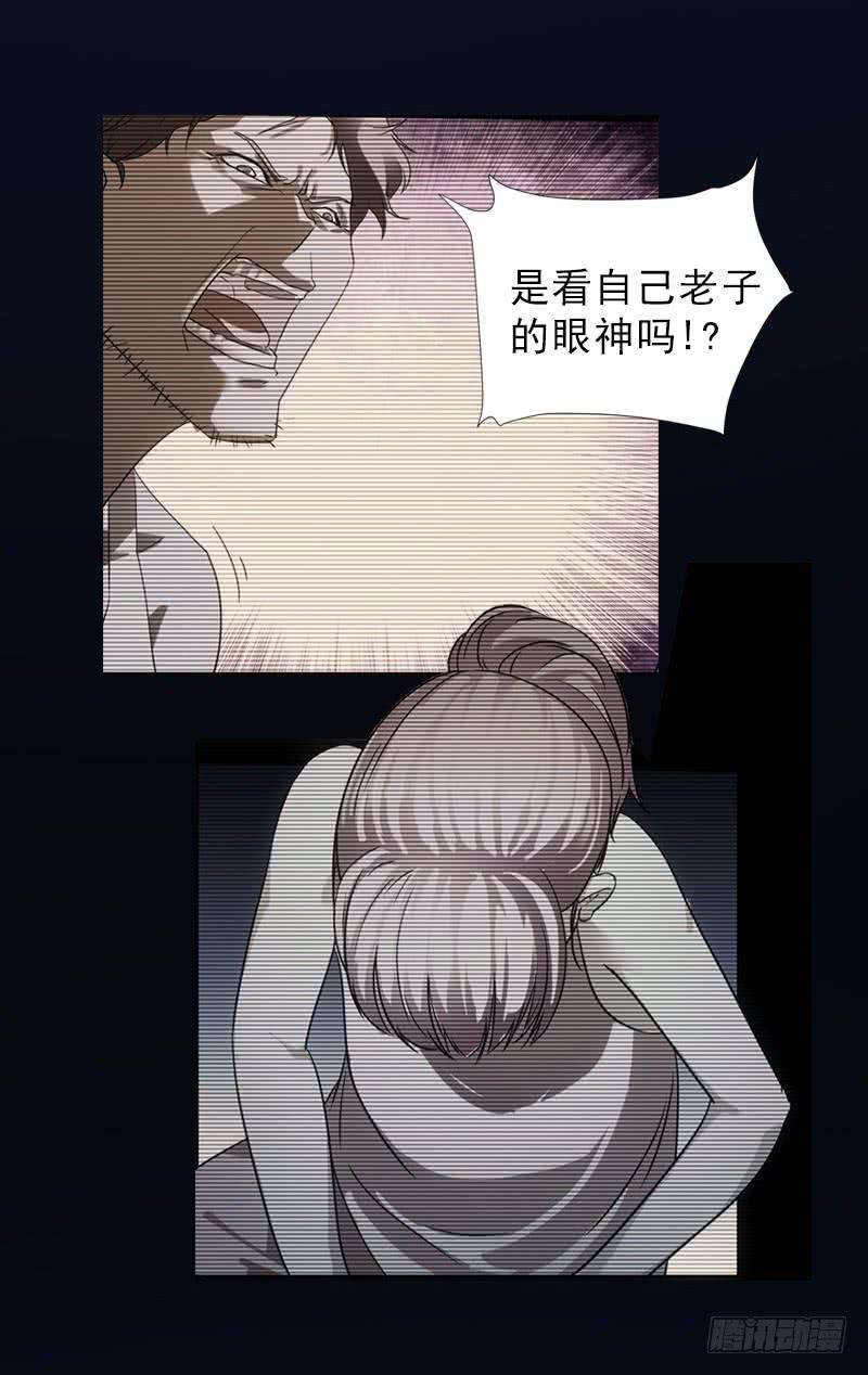 39.jpg