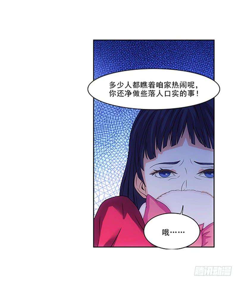 28.jpg