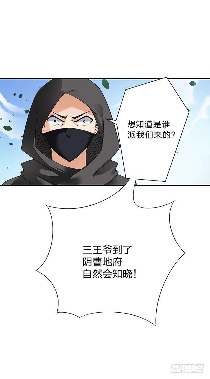 62.jpg