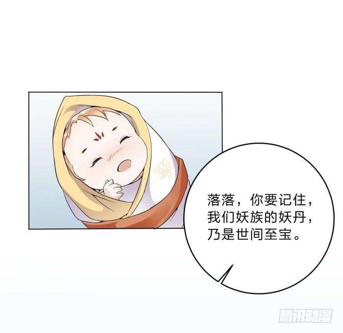 64.jpg