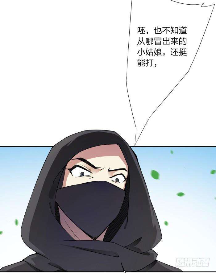 37.jpg