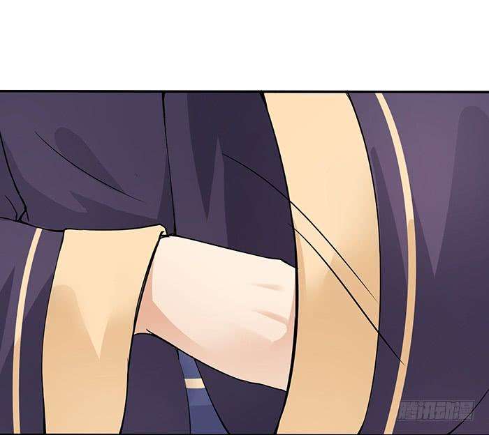 43.jpg