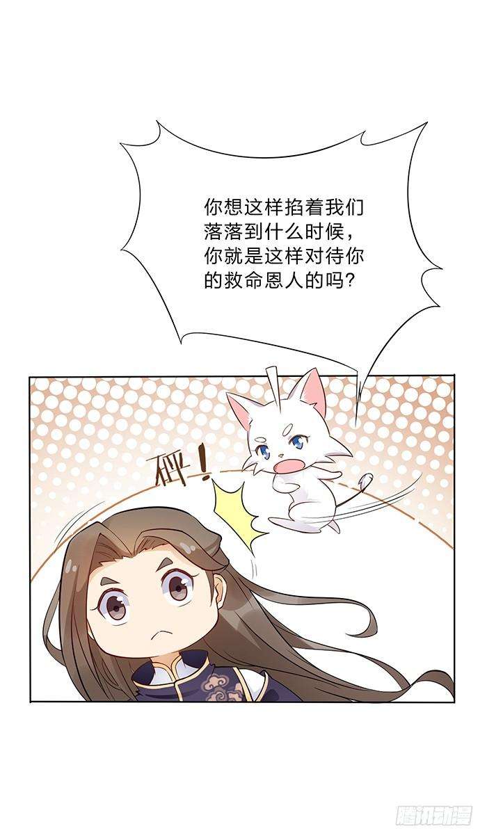 22.jpg