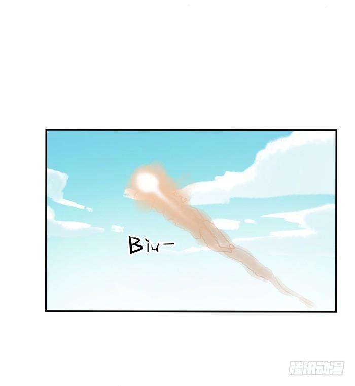 45.jpg