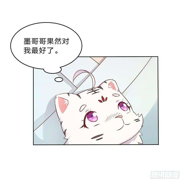 30.jpg